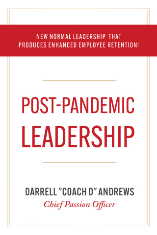 Post Pandemic Leadership Cover 1.jpg