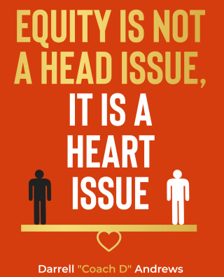 Equity Book With A Heart JPEG.jpg