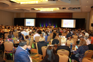 NAWDP Distant Pic.jpg