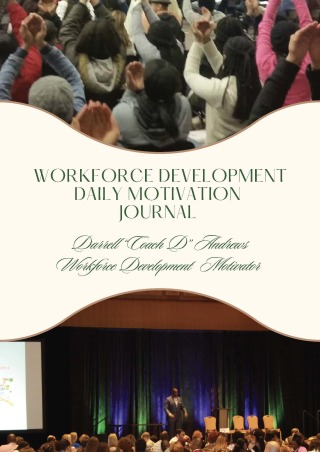 Workforce Development Motvation Journal.jpg
