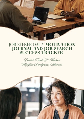 Job Seeker Journal and Motivation Tracker!-3.jpg